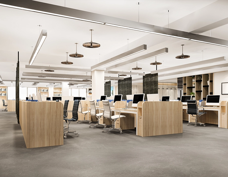 Globe Group