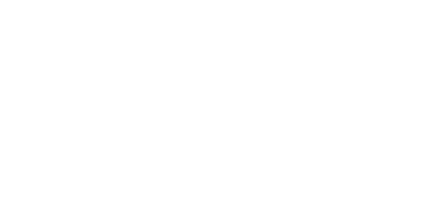Globe Infra Logo