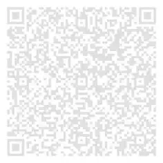 Globe Homes QR Code
