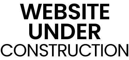 Globe Compass Logo