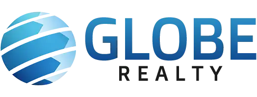 Globe Estates Logo