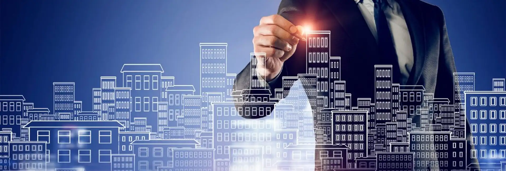 Globe Infrastructures Banner 02 Globe Infrastructures Banner 02