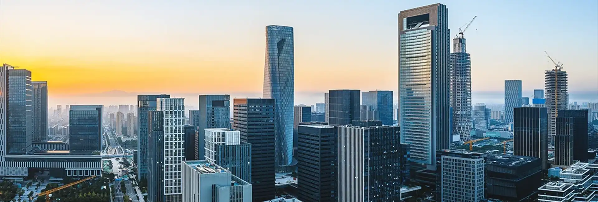 Globe Infra Banner 01 Globe Infra Banner 01