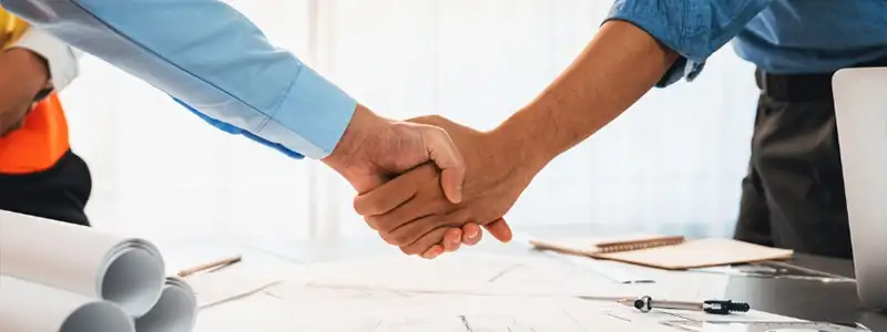 Globe Altus Dombivli East Trust