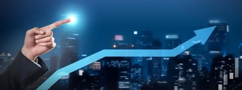 Globe Altus Dombivli East Growth