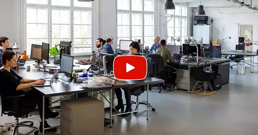 Altus Dombivli Video Thumbnail 01