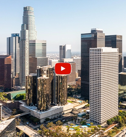 Altus Dombivli Video Thumbnail 03