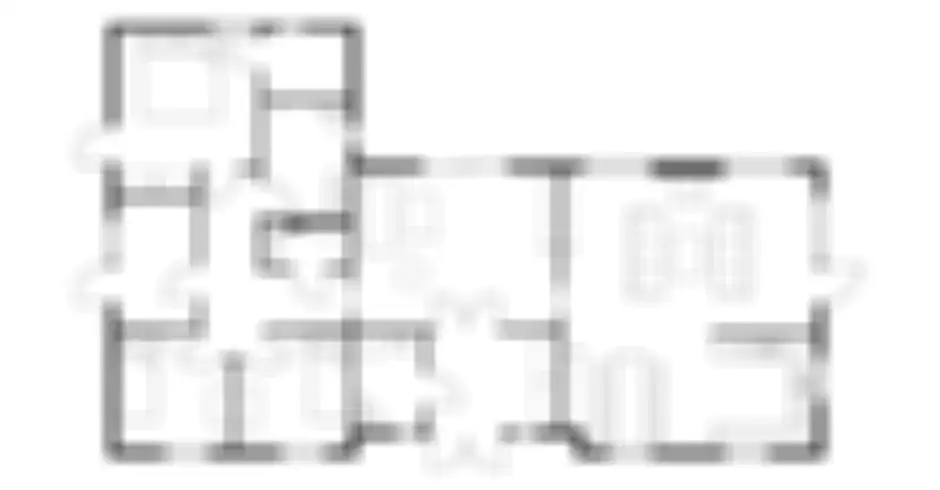 Altus Dombivli Floor Layout