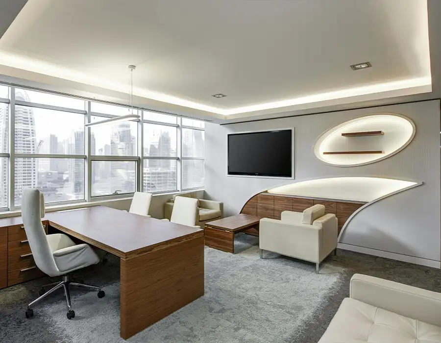 Globe Altus Mobile Banner 01