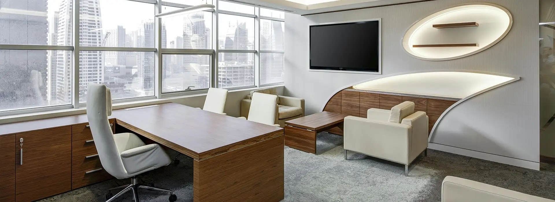 Globe Altus Banner 01