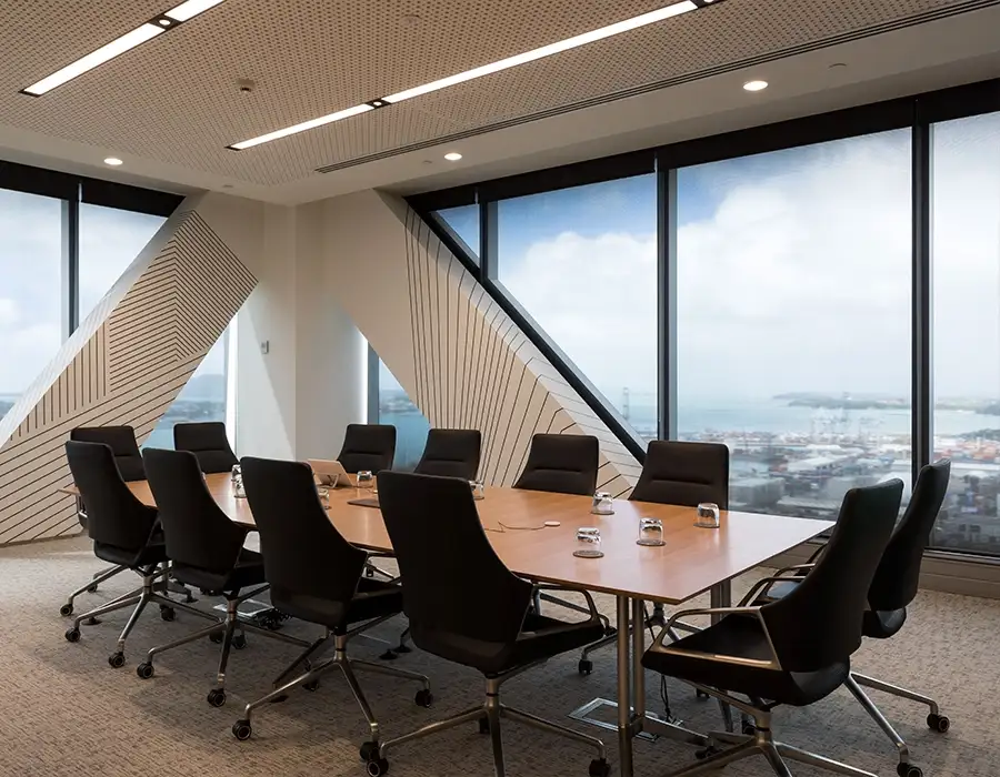 Globe Altus Mobile Banner 02