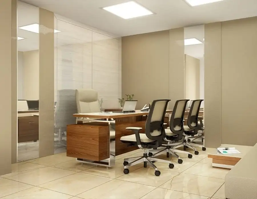 Globe Compass Mobile Banner 01