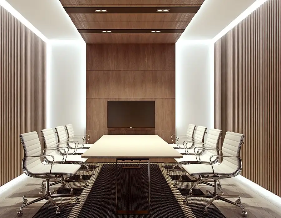 Globe Compass Mobile Banner 02