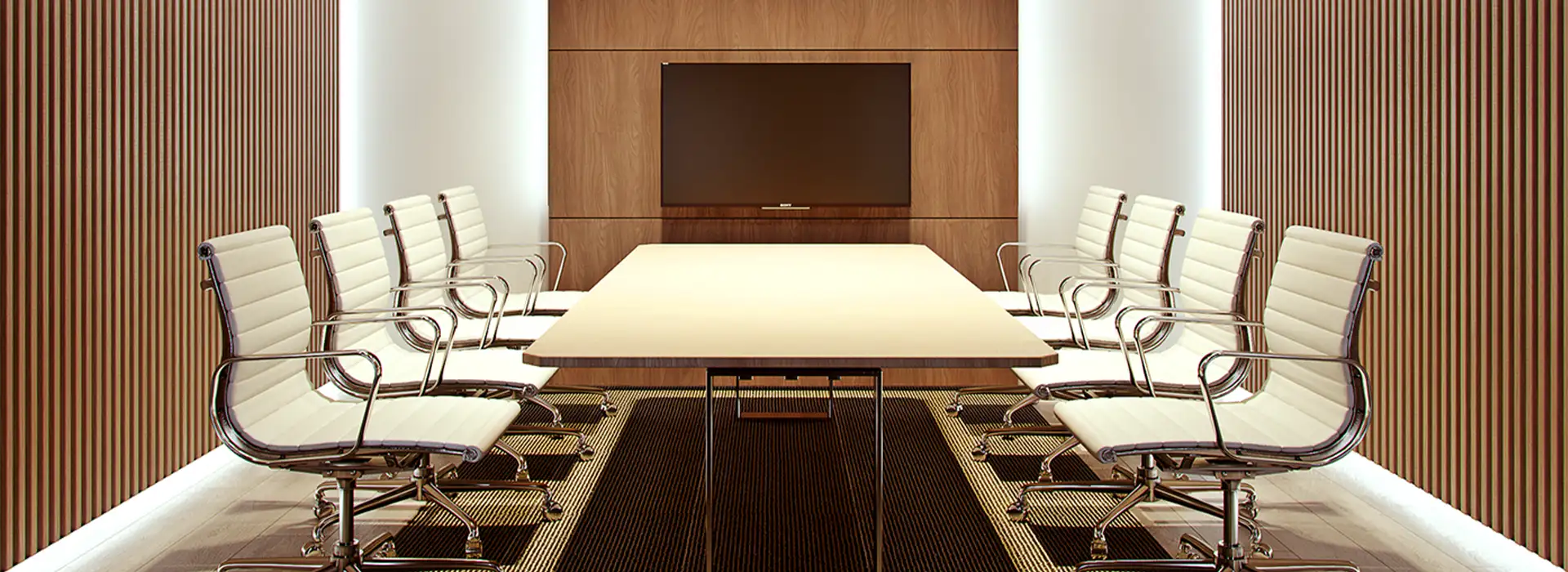 Globe Compass Banner 02