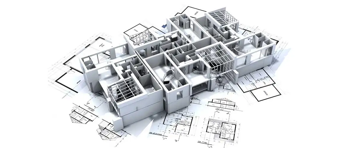 Globe Compass Dombivli