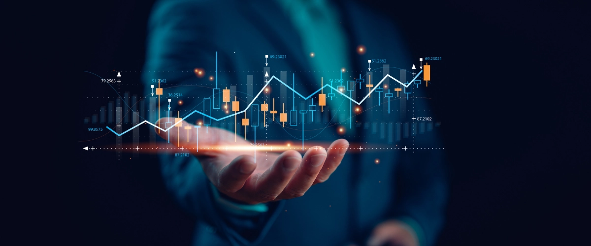 Globe Altus Dombivli East Globe Altus Dombivli East