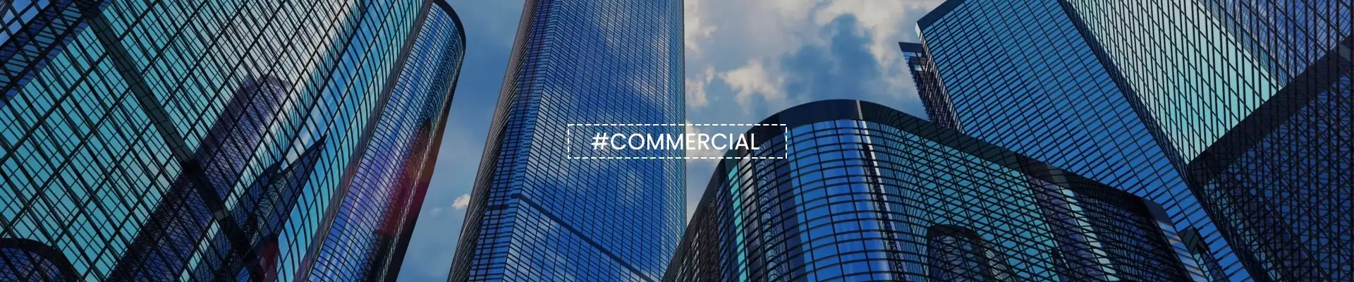 Globe Compass Dombivli East