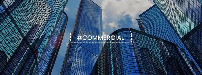 Globe Compass Dombivli East