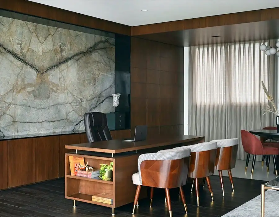 Globe Estate Next Mobile Banner 01 Globe Estate Next Mobile Banner 01