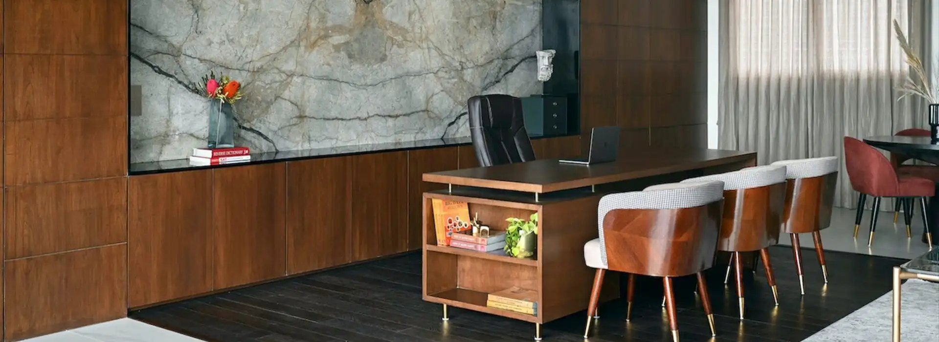 Globe Estate Next Banner 01 Globe Estate Next Banner 01