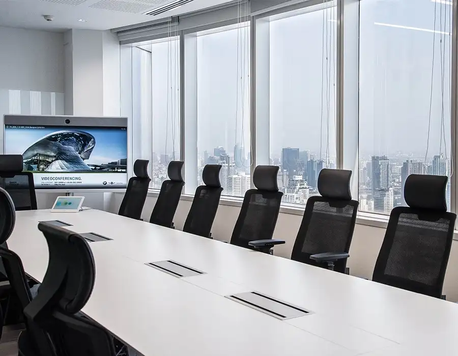 Globe Estate Next Mobile Banner 02 Globe Estate Next Mobile Banner 02