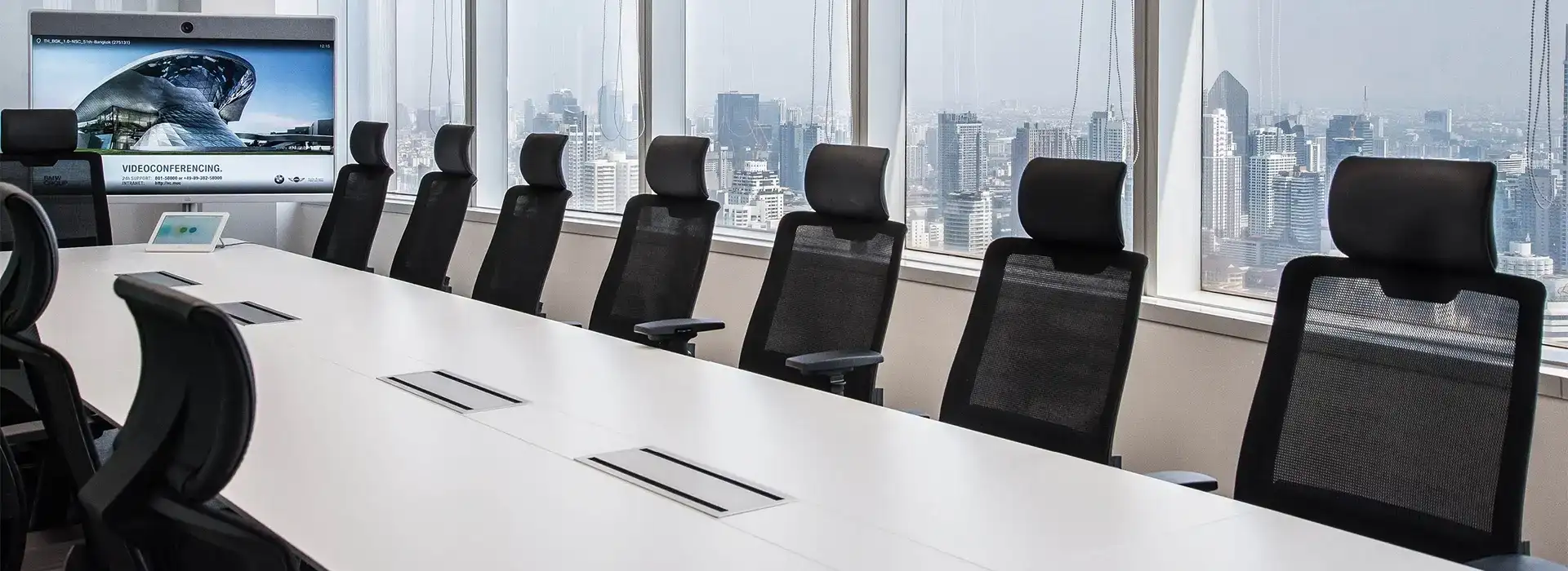 Globe Estate Next Banner 02 Globe Estate Next Banner 02