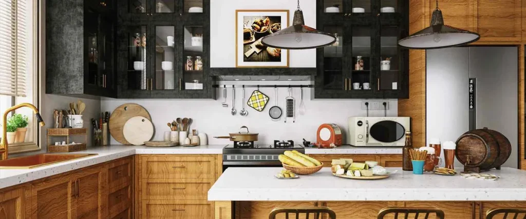 Globe Estate Next Dombivli