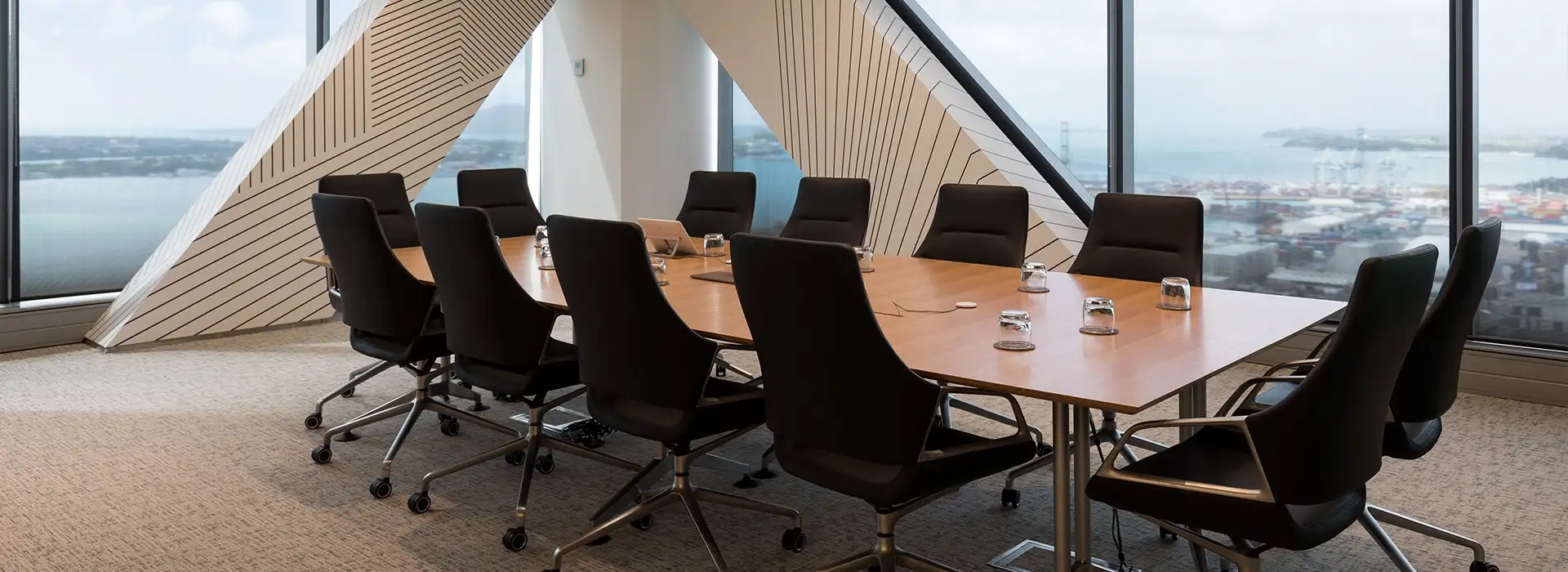 Globe Estate Nexus Banner 2 Globe Estate Nexus Banner 2