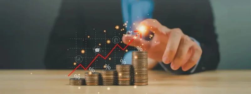 Globe Estate Nexus Dombivli Investment