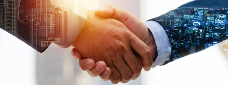 Globe Estate Nexus Dombivli Trust Legacy