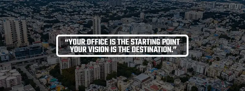 Globe Estate Nexus Insider Mobile