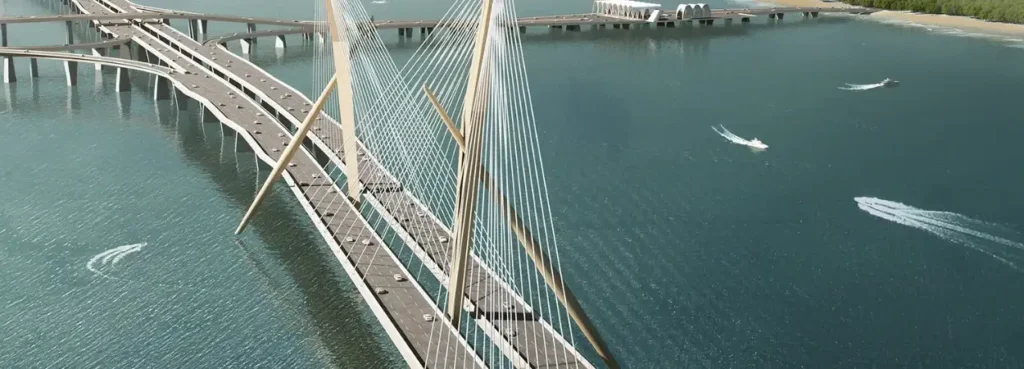 Globe Padmalaya Dombivli East