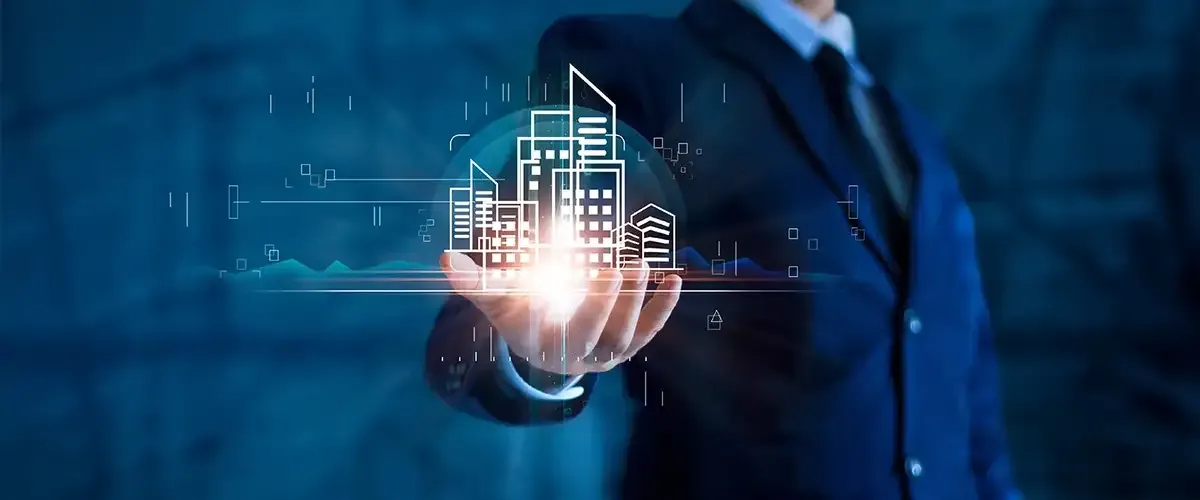 Globe Estates Globe Estates