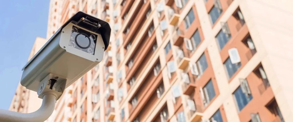 Globe Padmalaya Dombivli