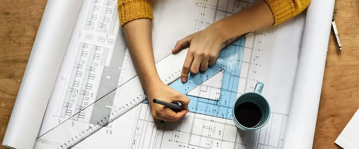 Globe Padmalaya Dombivli East Globe Padmalaya