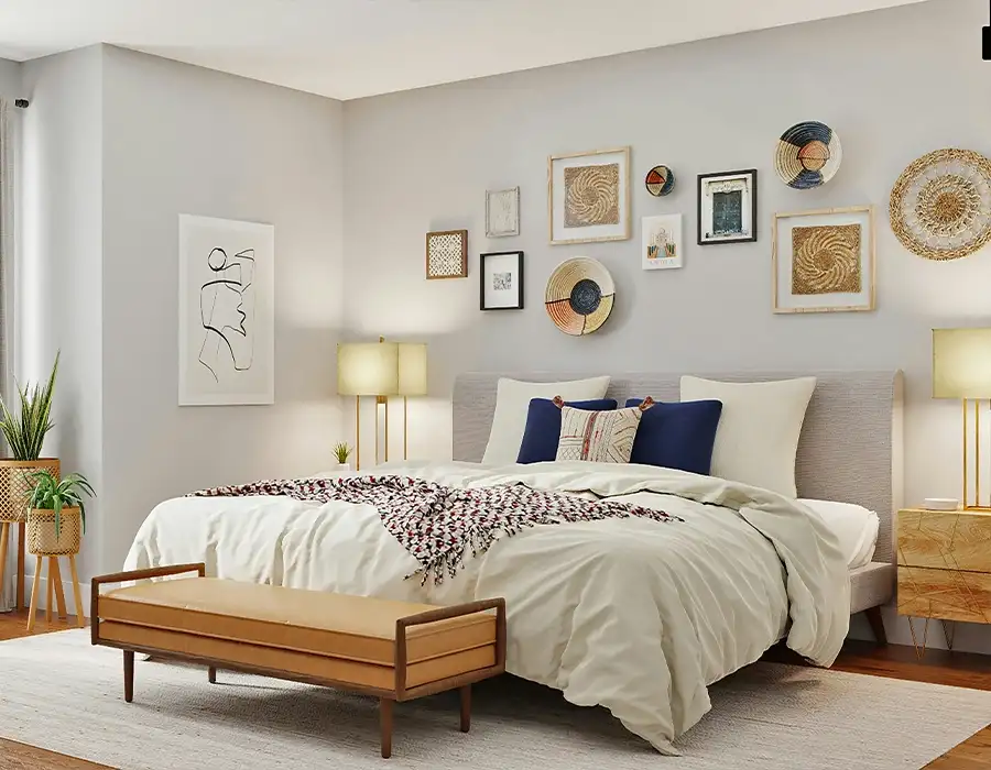 Globe Karjat Banner 1 Mobile