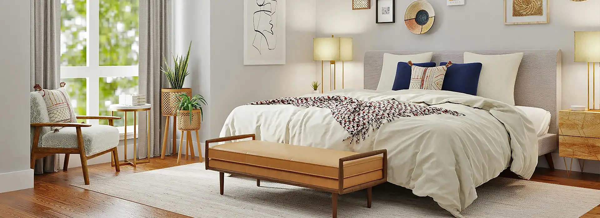 Globe Karjat Banner 1