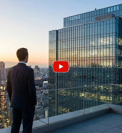 Globe Next Dombivli East Video Thumnail 02