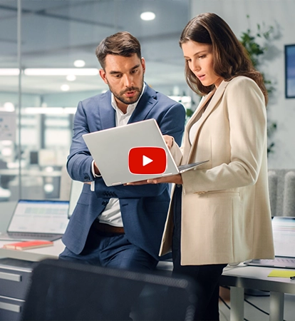 Globe Next Dombivli East Video Thumnail 03