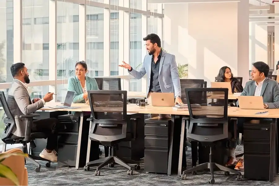 Globe Estate Dombivli Idea Forum Globe Estate Dombivli Idea Forum