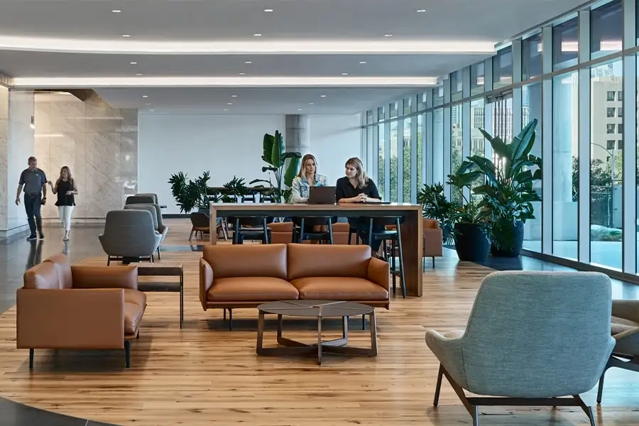 Globe Nexus Dombivli Connect Hub Image Globe Nexus Dombivli Connect Hub Image