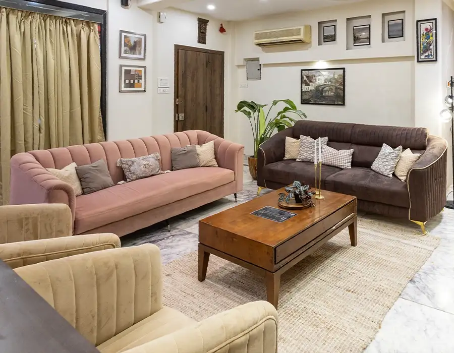 Globe Padmalaya Banner 01 Mobile Globe Padmalaya Banner 01 Mobile