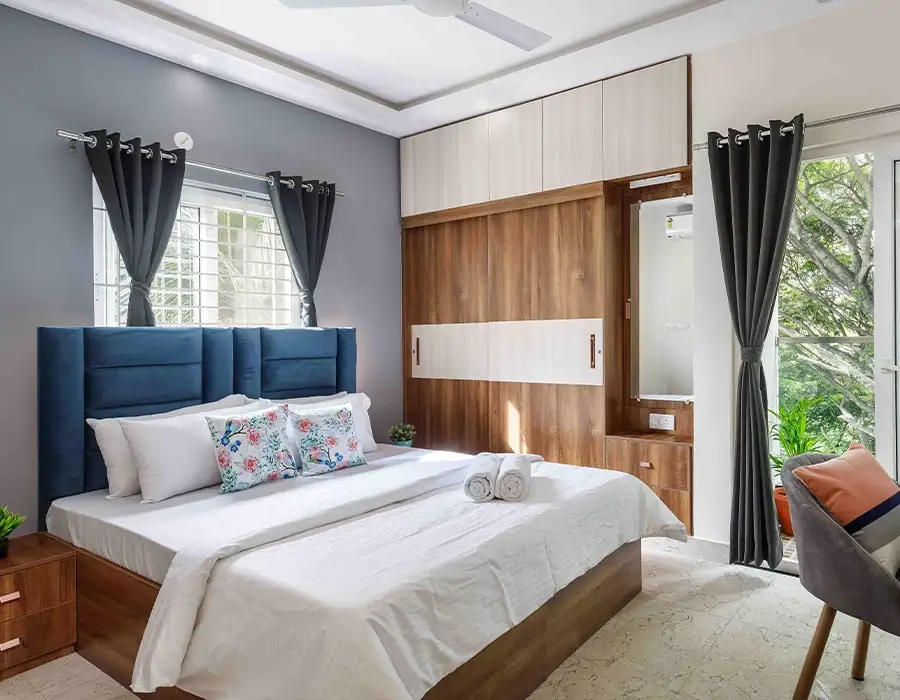 Globe Padmalaya Banner 02 Mobile Globe Padmalaya Banner 02 Mobile