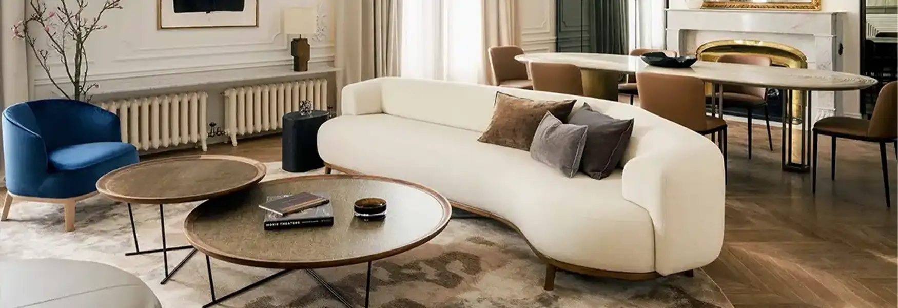 Padmalaya Dombivli Hall