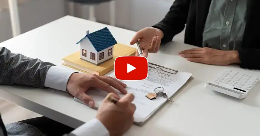 Padmalaya Dombivli Thumbnail 01