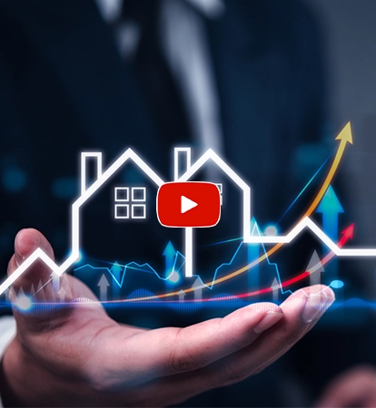 Padmalaya Dombivli Thumbnail 02