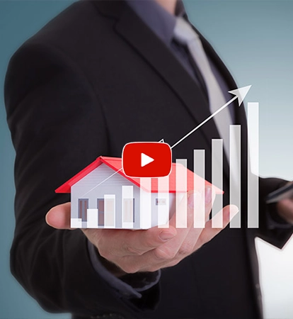 Padmalaya Dombivli Thumbnail 03