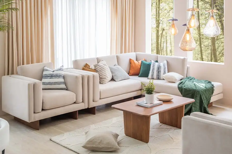 Globe Padmalaya Hall Globe Padmalaya Hall