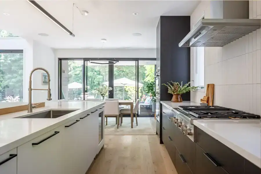 Globe Padmalaya Kitchen Globe Padmalaya Kitchen