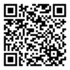 Globe Dombivli QR Code